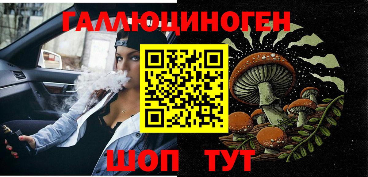 Псилоцибиновые грибы GOLDEN TEACHER  Вход с VPN  Галлюциногенные грибы Magic Shrooms  Киров 