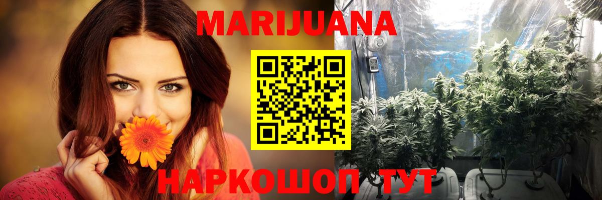 Бошки марихуана Ganja Киров
